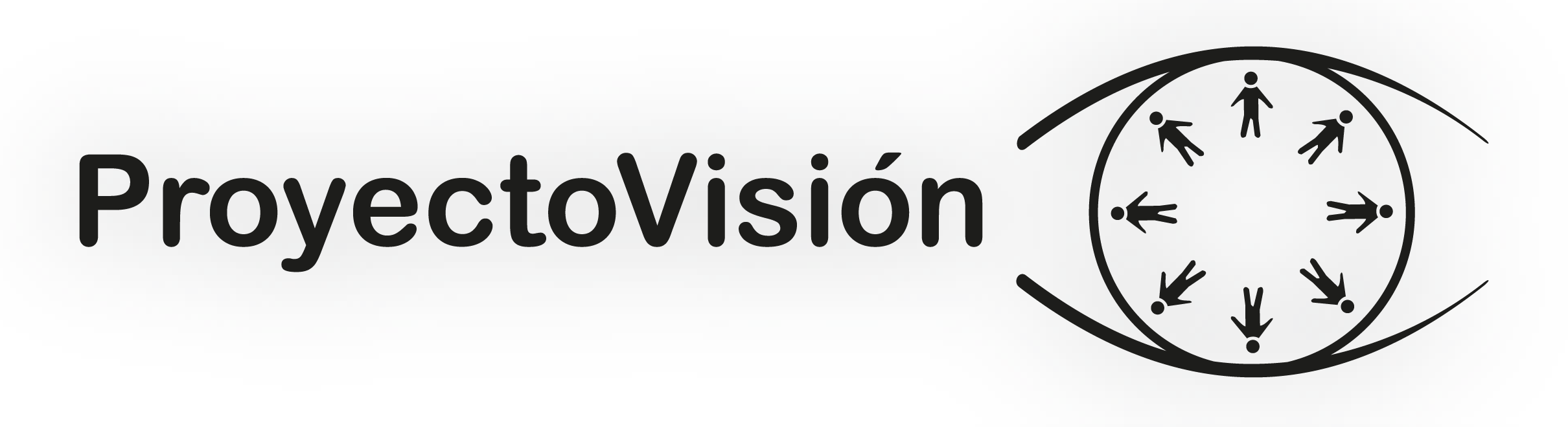Proyecto Vision